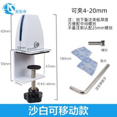 aac923877aa9bc425cdb90d08dec20ea57a5e18e44307160fe5a27ebe34c.jpg