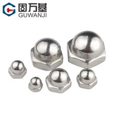 1c301a44cb2469504259f8e0c3a05cbb877f47d57686be8341705787179d.jpg