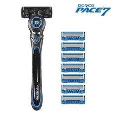b15418c58089c5081bcd9ea34a9d90ea4db5a0d97523a9206bf7d7dc2f1d.jpg