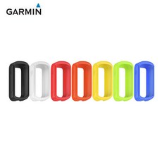 f9d319ce53b10b419c6285bf59a401b4c54231b403865f9a9501534d5700.jpg
