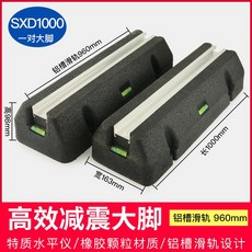 1b175d1842d13d5d4bb767e727262bb9b94ededa24f972e1a3a3eaae17bd.jpg