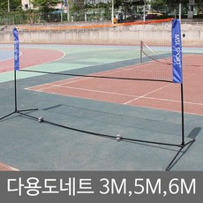 39058e8c37cbcb8cb4c42b82750395d329fbc24ada4be3e5a86b20ed9626.jpg