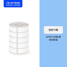 472c656ddc8f5cb75f7a9a31bd309bb4d9130d521bd6fe882d454b352057.jpg
