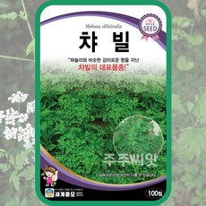 처빌