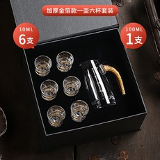 청주공예비엔날레