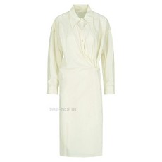 르메르트위스트셔츠