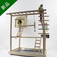ae473fc6b9ec9981ebdf169c1201c0279cdfcc83fce68ae079ca0e1d0cc8.jpg