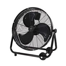 24인치앉은뱅이선풍기