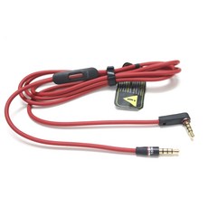 애플비츠솔로프로