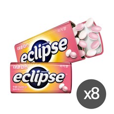 67a74f0bf590ee656e8a94836b60a75db928d65e707207360e11ae378d9e.jpg