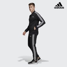 e999b0f312ef1047cf816857ae0f7c40cc5181268e3270aa9c575ea732e0.jpg