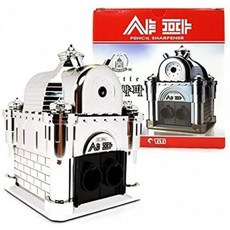 65e8019039d94e8e14cb6b794d1e93ee383d114cd1df854ec6e18ece6620.jpg