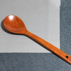 e3c4d8a260d0f7f781565b4fe68d21760ebfbf08aa2d8940cd3a3668cdbe.jpg