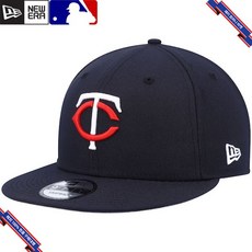 9fifty