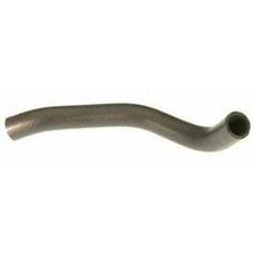 Gates 22070 Lower Radiator Hose 게이츠 22070 하부 라디에이터 호스, Gates 22070 Lower Radiator Hos