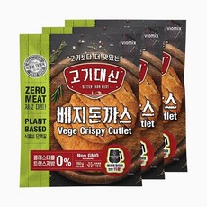 adb667238120e471ebb3b4e416c684a0d8c8342b8d8d925f15ad6227bcfc.jpg