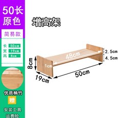 1dd25f43302c37ec380eb77a89d061b8fe1c2bc1eca11f56315f02269d7e.jpeg