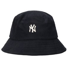 mlb버킷햇 TOP01