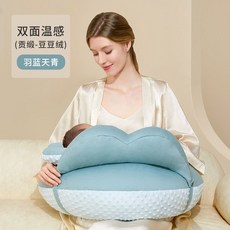 오케타니젖꼭지