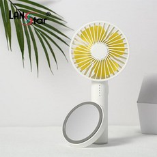 63fe1e93ea5cd248ce3bb9173680533f88ae026ea61a10806e4bb5478d29.jpg