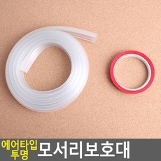 781b586c16d73052075b4fd30bb87d16a5b6b3c02bc0006ff04fefb97a82.jpg