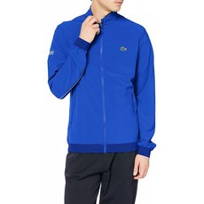 [라코스테] OUTER WEARS [공식] '노바 크 조코비치 