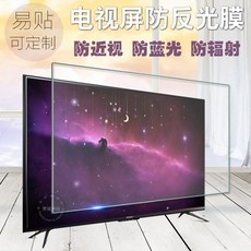 eedced5f877ce1425225bab1a3bf0788b904713e9b537f03ce2a7555f9c4.jpg