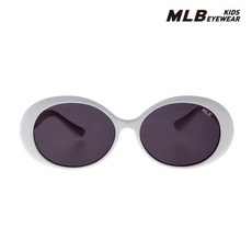 mlb키즈선글라스