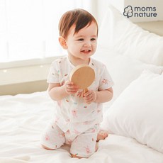 맘스네이처오가닉