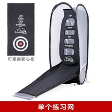 e4d46a00e7ce7c912960a8dfc0b9ade1fdf3fef69fef39da668f7e584569.jpg