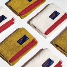 오디너리라이프