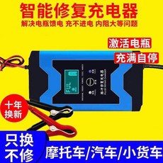 5b6bf4fd46a3a5a5727de84eae2252f6b7f0a5c7e9497df1eea97adb742a.jpg