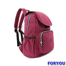 b6a8950607e2b35b286cc0c45afce7d521fab1a5707dc83bf84e7c7b3cc6.jpg