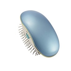 다이슨스트레이트너블루