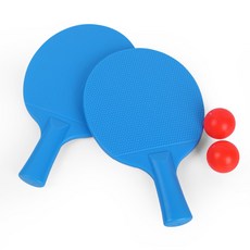 ff203e249ef9e22b390c02566f43e4d127750c7fc0eb7703db10111c02b3.jpg