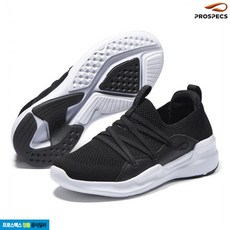 b1caa01e601f1f2a2a23eace85117b529f19daecc111e4dd238587c61ccd.jpg