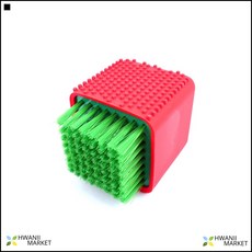 edf35cec971d132b44b2108cb373d873614a6d820a2438345d19b84b1887.jpg