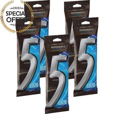 f5280583aedfd1a5d45f07c10d62be6a116ea9f44668a1c0c9961d7c508c.jpg