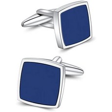 오닉스커프스스터드