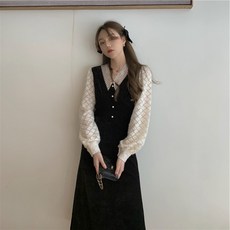 초1오토바이