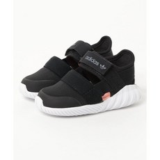 아디다스키즈둠샌들