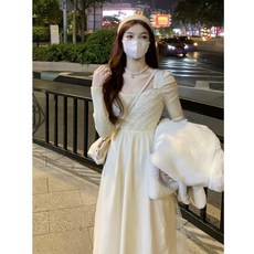 신사와아가씨윤진이코트