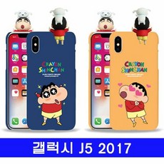 뽀뽀로컴퓨터