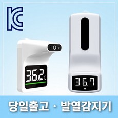9d1498fc9096bda42c13cf3df7c560bc2e6716f1162d63c85e89a94fe95b.jpeg