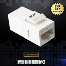 00534ade1f7c5455cc95a5a3325e3ec50814a66881b37b7bed34af43ec37.jpg