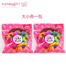 295c006e9960eaeca744c5ecc2a5fe88894a497c47f050bbc2d7bc4c366f.jpg