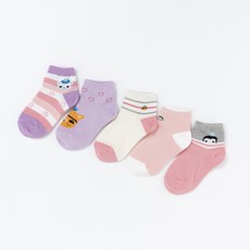 옥토넛양말