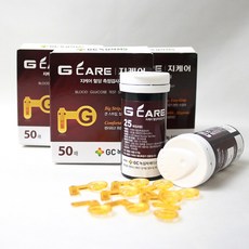 39e1c5b1c1868d5d460799ecd749371d03c82155a3a5de62488cba79f8aa.jpg