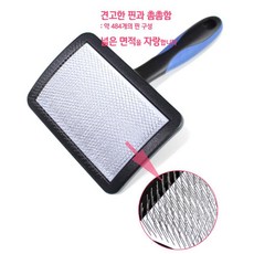 //상품명
