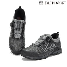 코오롱스포츠브라자